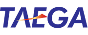 인허가 및 수상 Logo