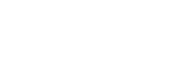 건물종합관리 Logo