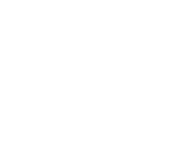 건물종합관리 Logo